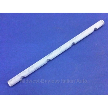 Rocker Arm Shaft (Fiat 850 All 847cc/903cc, UNO, Panda, 127) - OE NOS