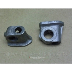 Rocker Arm Stand 10mm (Fiat 850 All) - U8