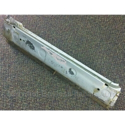 Rocker Panel Inner Left (Fiat Pininfarina 124 Spider All) - U8