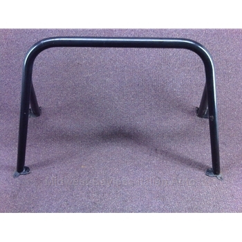 Roll Bar (Fiat Pininfarina 124 Spider) - U8