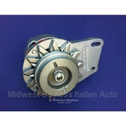 Alternator 42A Marelli (Fiat 850 903cc) - REMANUFACTURED