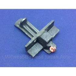 Seat Adjuster Lever (Fiat X1/9 1973-78 Series 1) - U8