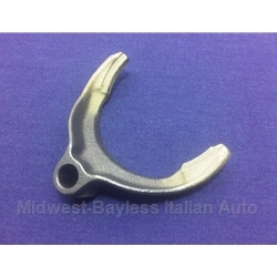 Shift Fork 3rd/4th/5th (Fiat 131 Brava All) - OE NOS