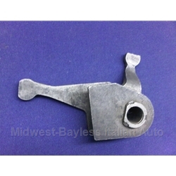 Shift Gate Selector Arm 4-Spd / 5-Spd (Fiat Bertone X1/9 All) - U8