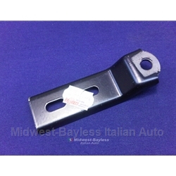 Shifter Linkage (Fiat X1/9 1979-80 Carb.) - OE NOS