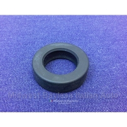 Trans Seal - Shifter Input Shaft / Shifter Select Rod Seal (Fiat 850, 124 All w/MT) - OE