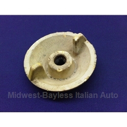 Spare Tire Retainer (Fiat Bertone X1/9) - U8