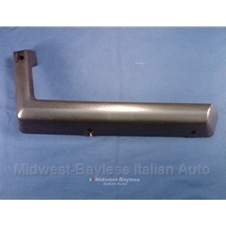 Arm Rest Right (Lancia Beta Zagato) - U8