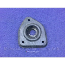 Body Plug Steering Rack Firewall Grommet (Fiat Bertone X1/9 All) - U8