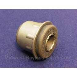 Steering Idler Center Bushing (Fiat 500, 600, 850 Through 1972) - NEW