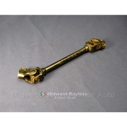 Steering Column Link (Lancia Beta Zagato)