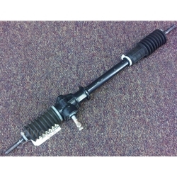   Steering Rack and Pinion Assembly (Fiat X1/9 1973-82, 128, 127, Yugo All) - REMAN