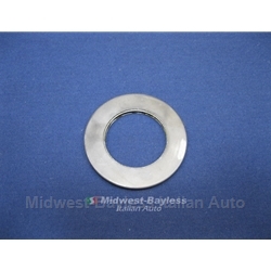 Strut Front Pivot Bearing (Fiat 131 Brava 1978-82) - OE NOS