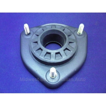 Strut Mount Upper Bottom (Fiat 131 1975-78.5) - NEW