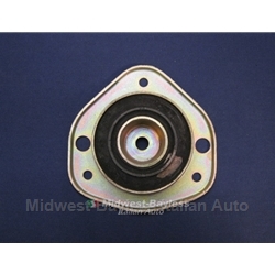 Strut Mount Upper Top (Fiat 131 Brava 1978.5-82) - OE