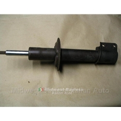 Strut Rear - Sealed (Fiat Bertone X1/9 1980-88 + 1973-79) - U8