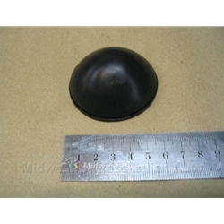 Strut Tower Cap (Fiat Bertone X1/9 1979-88) - U8