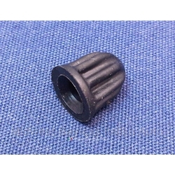 Stud Cap 6mm (Fiat Lancia All) - OE NOS