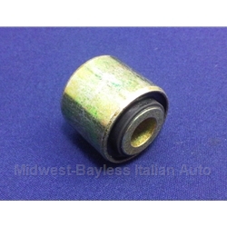 Sway Bar Bushing - Rear Outer (Lancia Beta All) - NEW