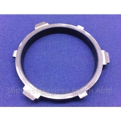 Synchro Ring 1st/2nd 5-Spd+4-Spd (Fiat Bertone X1/9, 131, Yugo, All) - U8