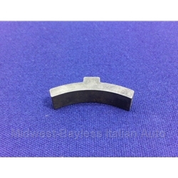 Synchro Ring 65mm Expander Dog Large (Fiat 124, 850, X1/9, 128, Yugo) - OE
