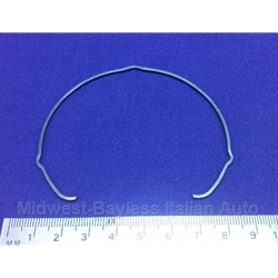 Synchro Expander Spring (Fiat X1/9, 128) - OE NOS