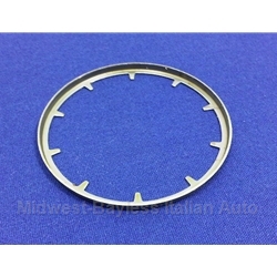 Synchronizer Ring Spring Retainer (Fiat 124 All 4-Spd + 5-Spd) - OE