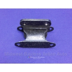 Transmission Mount - Automatic (Fiat 124 Spider 2000 / 131 Brava) - NEW