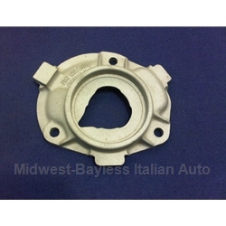 Auxiliary Shaft Cover (FIAT SOHC X1/9, 128, Ritmo/Strada All) - U8.5