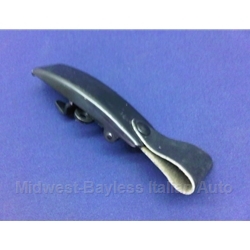 Targa Top / Folding Top Latch (Lancia Beta Zagato All) - OE NOS