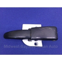 Targa Top Latch Right (Fiat Bertone X1/9 All) - U8