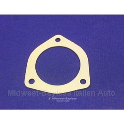   Thermostat Housing Elbow Gasket (Fiat 128, Yugo) - NEW