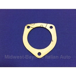   Thermostat Housing Elbow Gasket (Fiat Bertone X1/9 All) - NEW