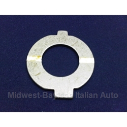 Transmission Thrust Bearing - 2.20mm (Fiat 131) - OE NOS 