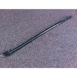 Shifter Rod (Fiat 128 Sedan, Wagon) - U8