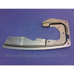 Timing Belt Cover SOHC Bracket 1.5 (Fiat Bertone X1/9 1980-88)