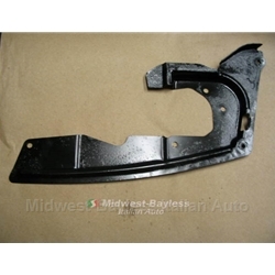 Timing Belt Cover SOHC Bracket 1.5 (Fiat X1/9 1979-80) - U8