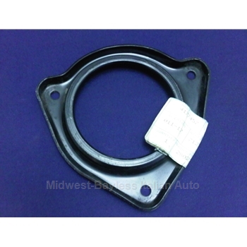 Axle Boot Inner Plate Pair (Fiat X1/9 1973-78, 128 All) - OE NOS