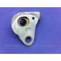 Timing Belt Tension Bearing Bracket SOHC 1500 + All SOHC (Fiat Bertone X1/9, 128) - U8