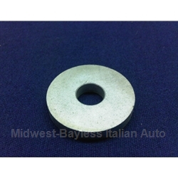 Timing Belt Tension Bearing SOHC / DOHC Thick Washer M10x30 (Fiat Lancia All) - OE/RECONDITIONED