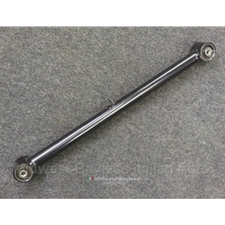 Trailing Arm - Lower Long (Fiat 124 Spider 1978.5-85 + 1967-78) - OE