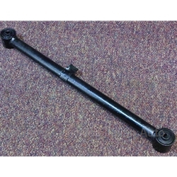  Trailing Arm - Lower Long (Fiat 124 Spider 1978.5-85 + 1967-78) - U8.5