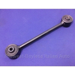  Trailing Arm - Upper Short (Fiat 124 Spider 1978.5-85 + 1967-78) - U8.5