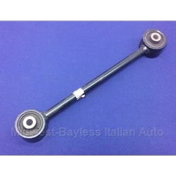 Trailing Arm - Upper Short (Fiat 131 Brava All Late Style) - NEW