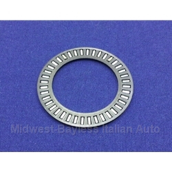 Trans Bearing 1st Gear Thrust (Fiat 131 Brava All) - OE NOS