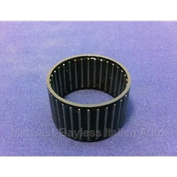 Trans Bearing 2nd Gear (Fiat 131 Brava All) - OE NOS