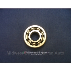 Trans Bearing Front Pinion Main 4-Spd (Fiat X19, 128, Yugo) - NEW