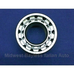 Trans Bearing Front Pinion 5-Spd (Fiat Bertone X1/9, Strada, Yugo, Ritmo) - NEW