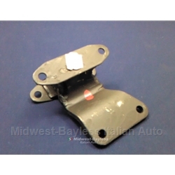 Transmission Mount 5-Spd (Fiat 131 / Brava) - OE NOS