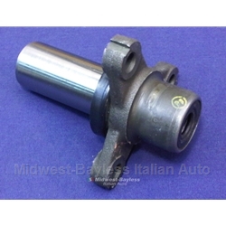 Transmission Tail Shaft Output Flange (Fiat 131 #504973 1977-78 All) - OE NOS